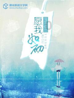 盒子的挑战