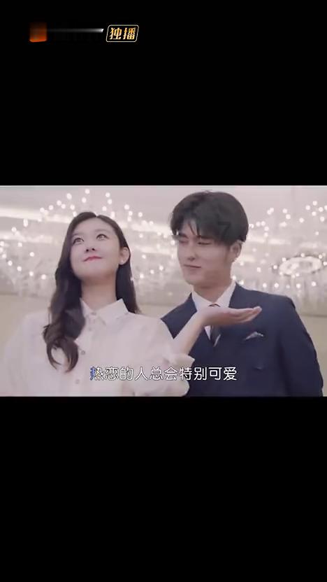 《繁华》最让人放不下的，是“理”与“情”，是爷叔与阿宝！