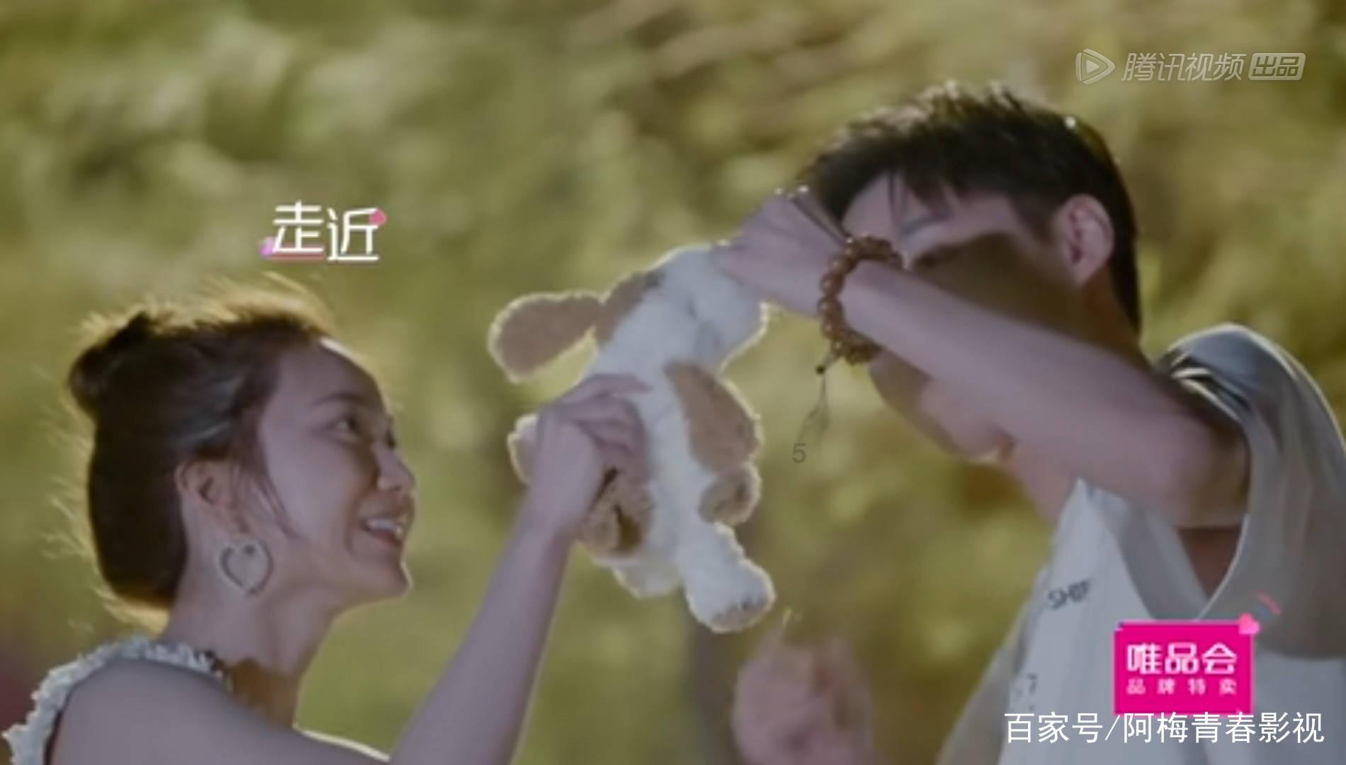 三国群英传7