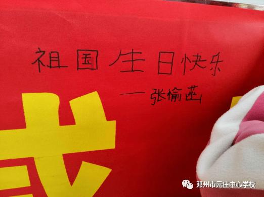 “球花”女儿初登大银幕,最强星二代来了?