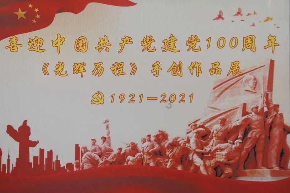 逃离森林湖畔