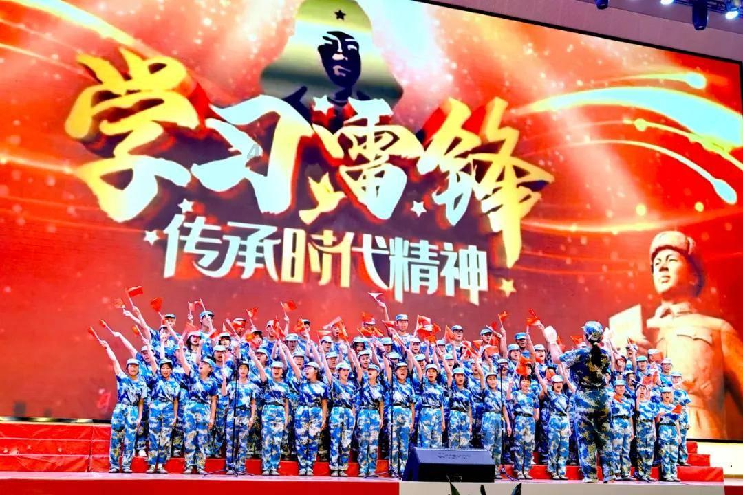 废弃精神病院逃脱