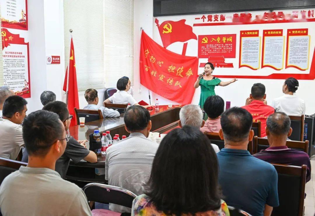2024年全市民政工作会议召开