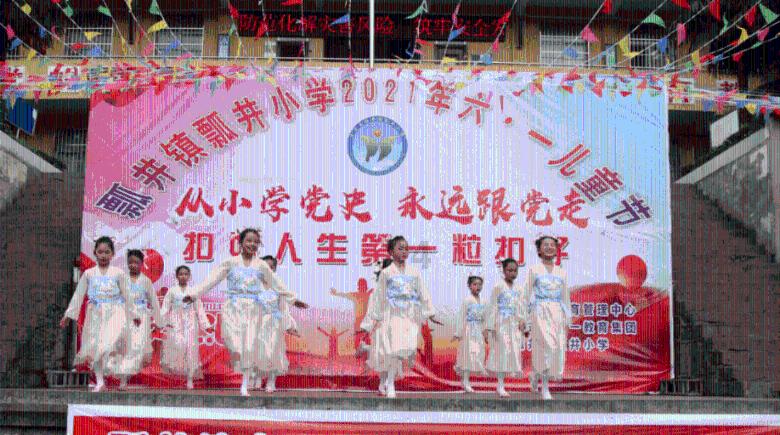解疑答惑,尽在到底是哪些人,在阻碍宋太祖赵匡胤迁都洛阳?问答平台