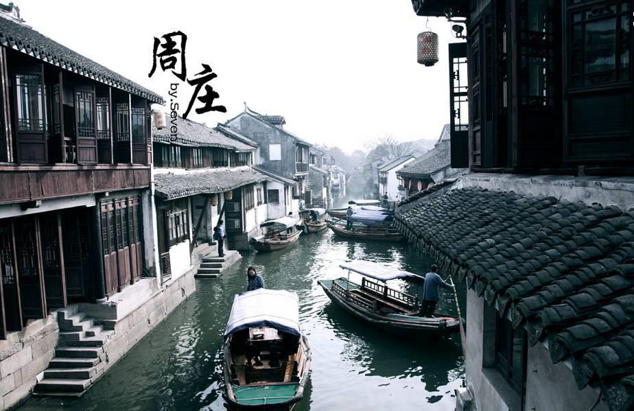 驾驶证降级多长时驾照o？游戏画面