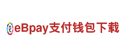 专业游戏广告公司英皇体育在线app